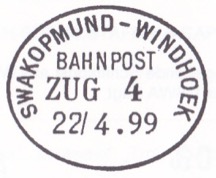 SwakopmundStaatsbahn