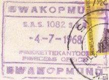 SwakopmundStaatsbahn