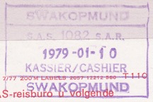 SwakopmundStaatsbahn