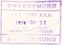 SwakopmundStaatsbahn