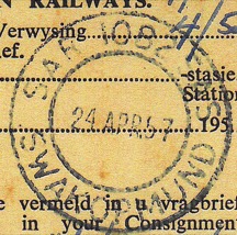 SwakopmundStaatsbahn