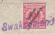 SwakopmundStaatsbahn