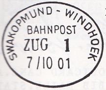 SwakopmundStaatsbahn