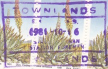 Townlands