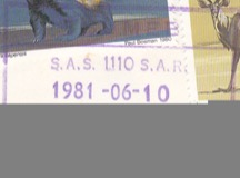 Tsumeb