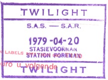 Twilight