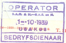 Usakos