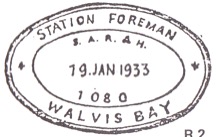 WalvisBay