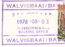 WalvisBay