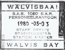 WalvisBay