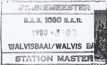 WalvisBay