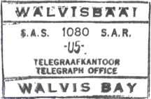 WalvisBay