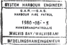 WalvisBay