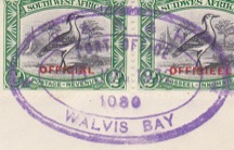 WalvisBay