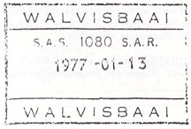 WalvisBay