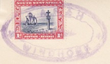 Windhuk