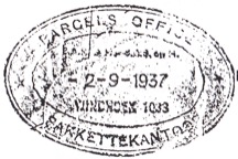 Windhuk