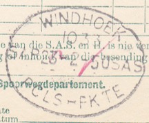 Windhuk