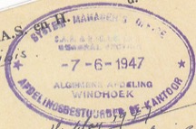 Windhuk