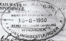Windhuk