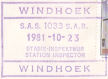Windhuk