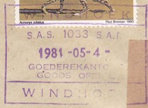 Windhuk