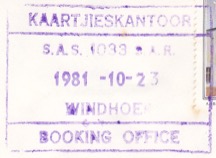 Windhuk