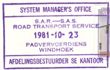 Windhuk
