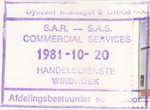 Windhuk