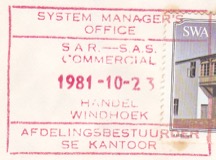 Windhuk