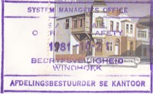 Windhuk