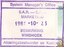 Windhuk
