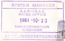Windhuk