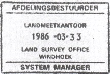Windhuk