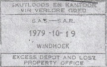 Windhuk