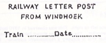 Windhuk