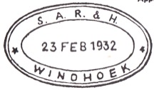 Windhuk