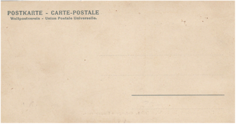 Schriftseite