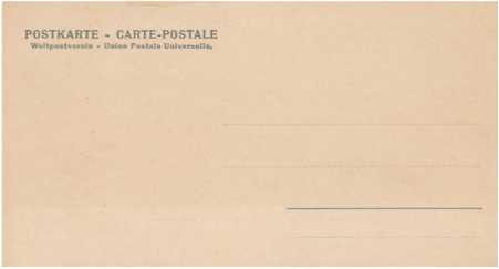 Schriftseite