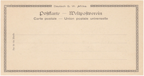 Schriftseite