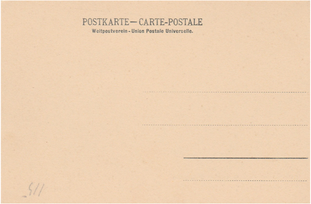 Schriftseite