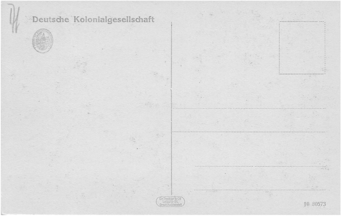 Schriftseite