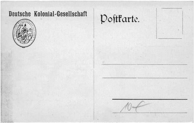 Schriftseite