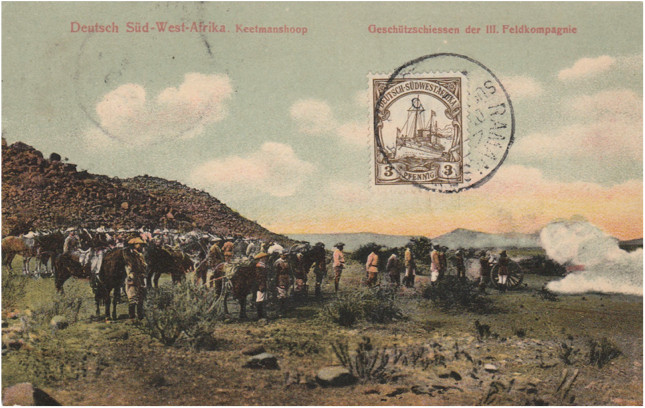 Bildseite