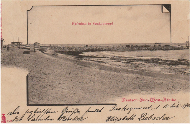 Bildseite