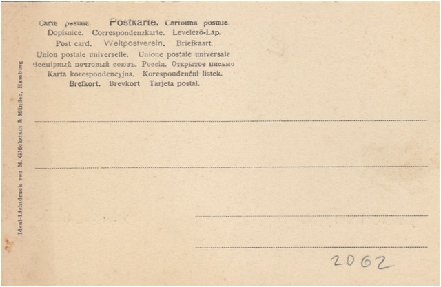 Schriftseite
