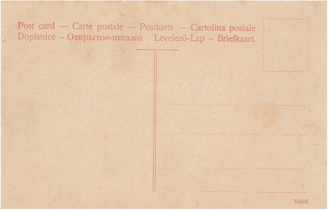 Schriftseite