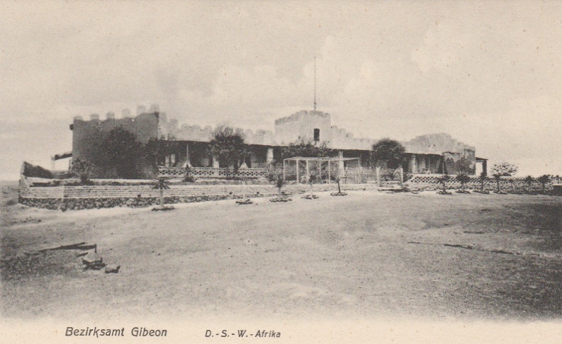 image003
