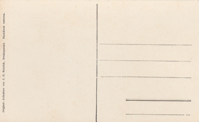 image003