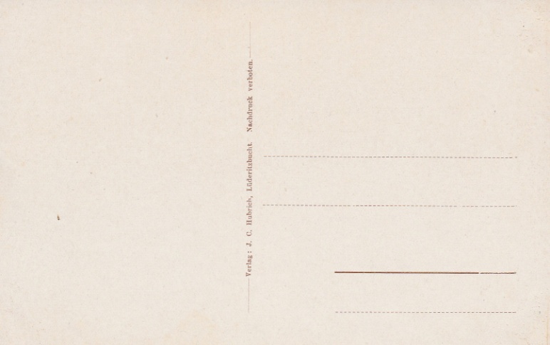 image003